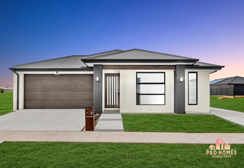 OS MEDIA - (21)_GRASS